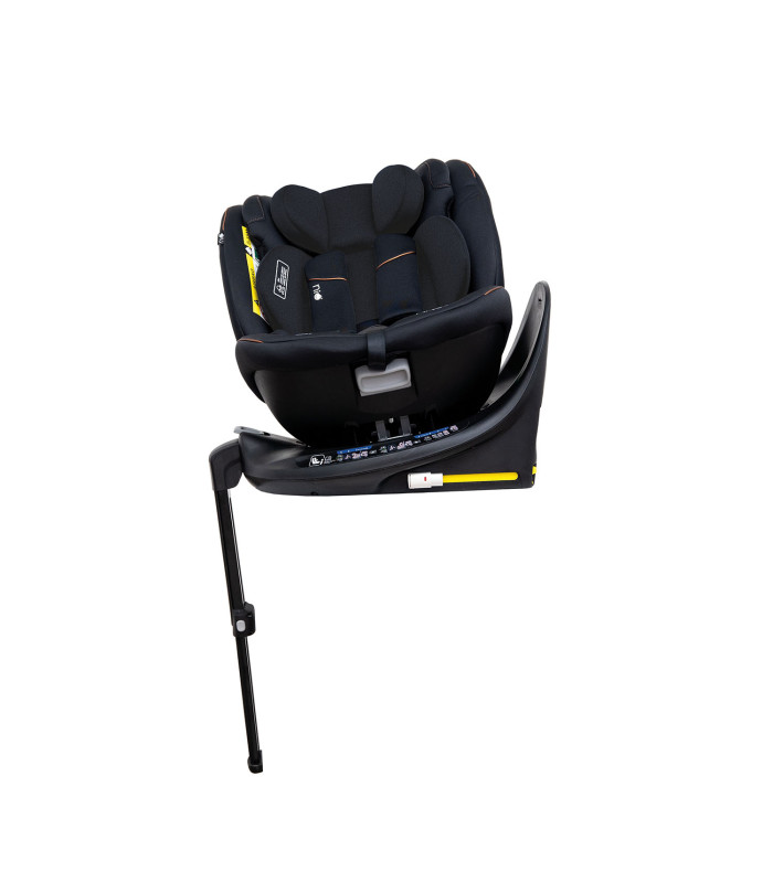 Car Seat Arlet Niu