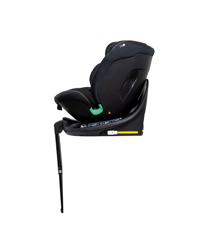 Car Seat Arlet Niu