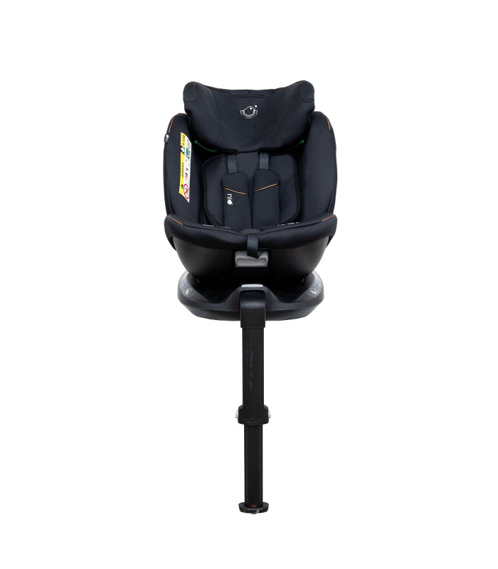 Comprar Cadeira de auto Arlet Niu ao melhor preço