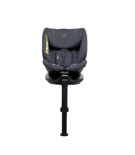 Comprar Cadeira de auto Arlet Niu ao melhor preço