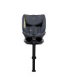 Silla de auto Arlet Niu