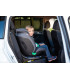 Car Seat Arlet Niu