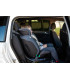 Car Seat Arlet Niu
