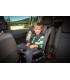 Car Seat Arlet Niu