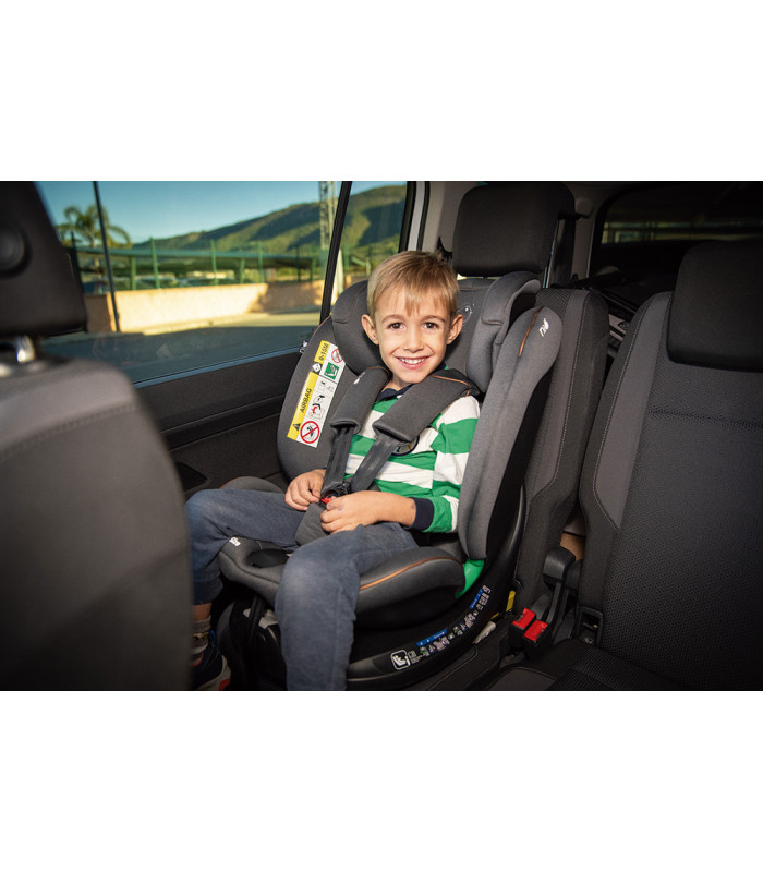 Comprar Cadeira de auto Arlet Niu ao melhor preço