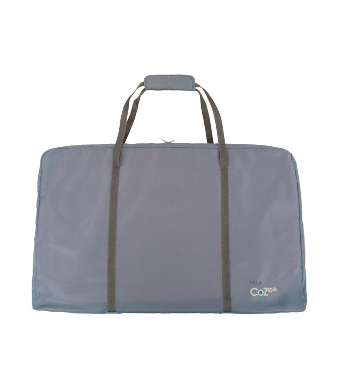 Co-sleeping mini crib Cozee Air Tutti Bambini