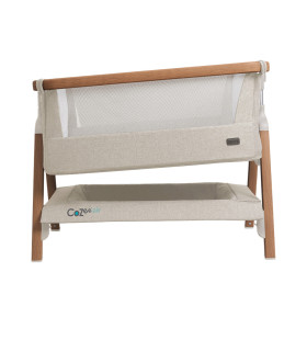 Co-sleeping mini crib Cozee Air Tutti Bambini