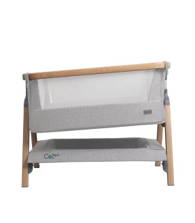 Co-sleeping mini crib Cozee Air Tutti Bambini