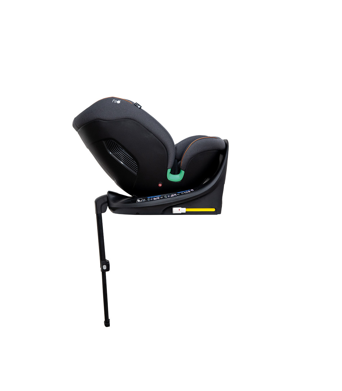 Comprar Cadeira de auto Arlet Niu ao melhor preço