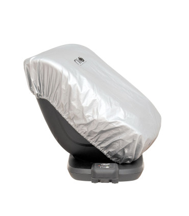 Car seat anti-thermal cover Niu