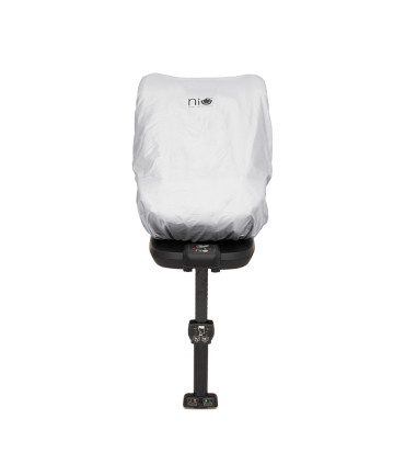 Car seat anti-thermal cover Niu