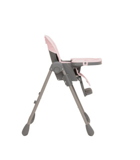 High chair positions Olmitos