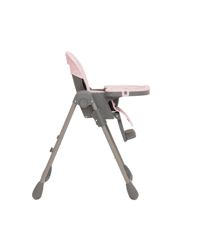 Compre a Cadeira de Refeição em várias posições ao melhor preço.