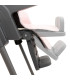 High chair positions Olmitos