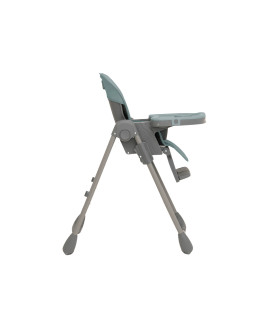 High chair positions Olmitos