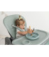 High chair positions Olmitos