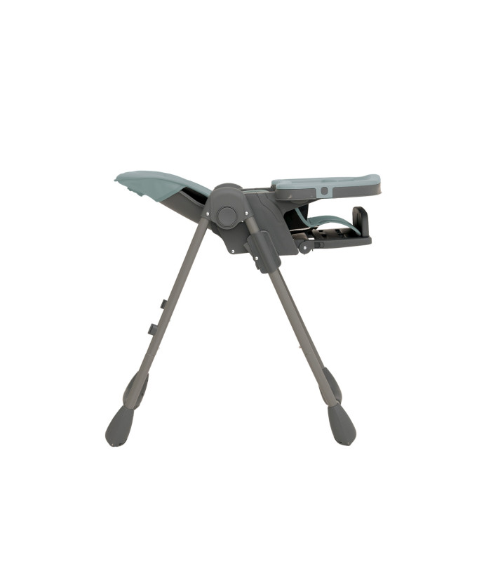 Compre a Cadeira de Refeição em várias posições ao melhor preço.