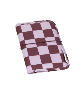 Portable changing table Lässig