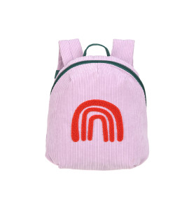 Mini mochila pana Lässig