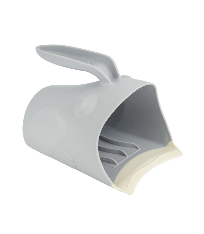 Comprar jarra de baño Olmitosal ao melhor preço.