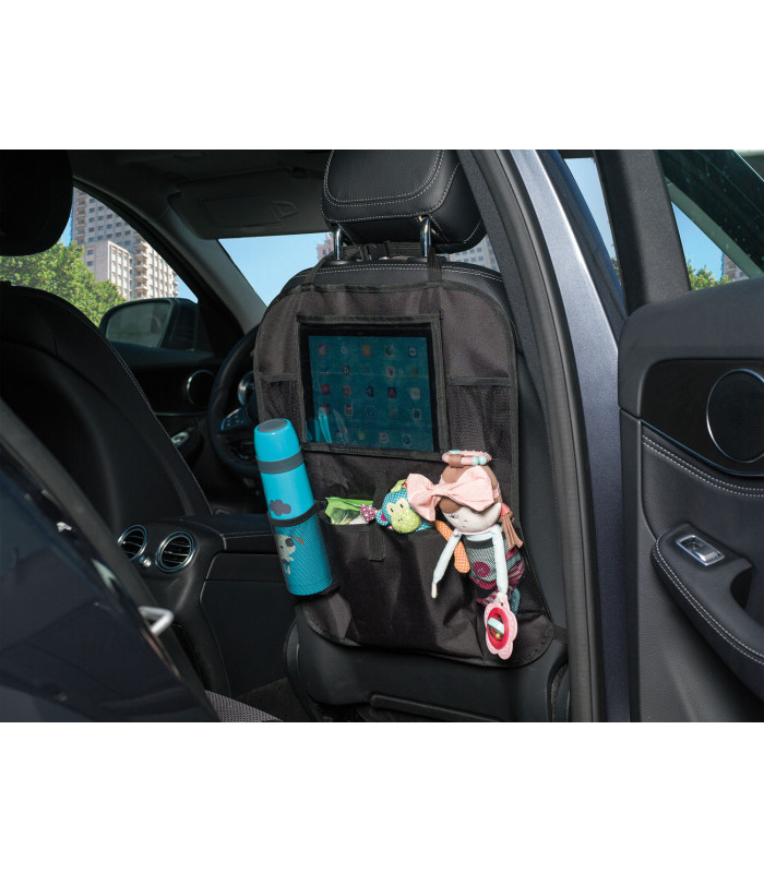 Comprar Organizador de carro para tablet Olmitosal ao melhor preço