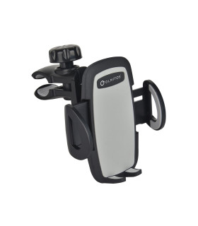 Stroller phone holder Olmitos