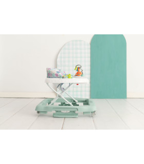 Rocking Baby Walker Olmitos