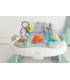 Rocking Baby Walker Olmitos