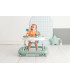 Rocking Baby Walker Olmitos