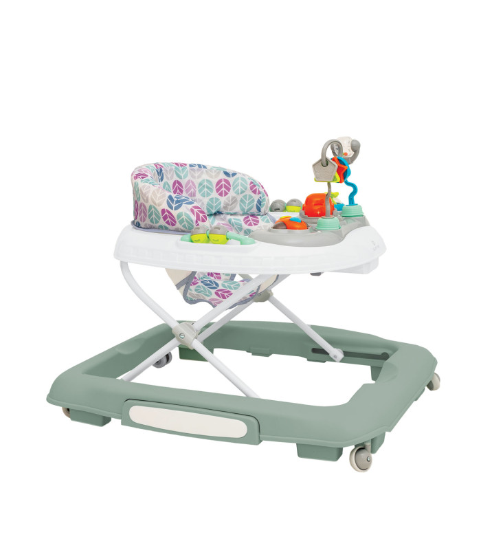 Rocking Baby Walker Olmitos