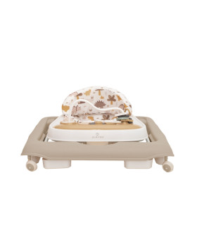 Andador musical com atividades Olmitos