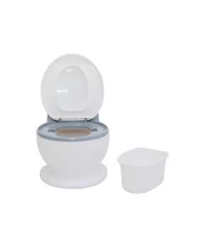 Children's Toilet Potty Olmitos