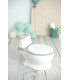 Children's Toilet Potty Olmitos