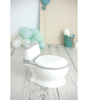 Children's Toilet Potty Olmitos