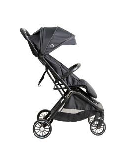 Mon stroller Niu