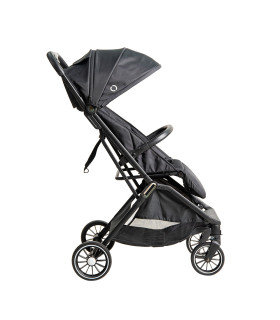 Mon stroller Niu