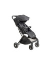 Mon stroller Niu