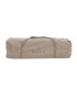 Co-sleeping travel cot Olmitos