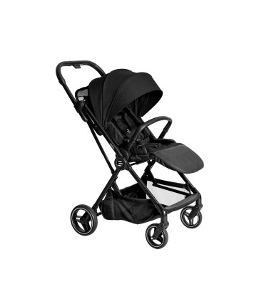 Stroller Eolia Niu