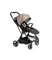 Stroller Eolia Niu