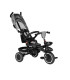 Comprar Triciclo Elliot Olmitos a preço de oferta