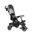 Comprar Triciclo Elliot Olmitos a preço de oferta