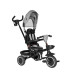 Comprar Triciclo Elliot Olmitos a preço de oferta