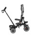 Comprar Triciclo Elliot Olmitos a preço de oferta
