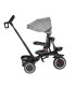 Comprar Triciclo Elliot Olmitos a preço de oferta