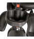 Comprar Triciclo Elliot Olmitos a preço de oferta