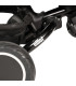 Comprar Triciclo Elliot Olmitos a preço de oferta