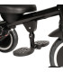 Comprar Triciclo Elliot Olmitos a preço de oferta
