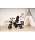 Comprar Triciclo Elliot Olmitos a preço de oferta