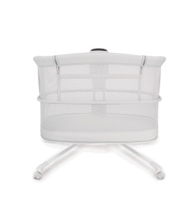 Minicama de co-sleeping Olmitos
